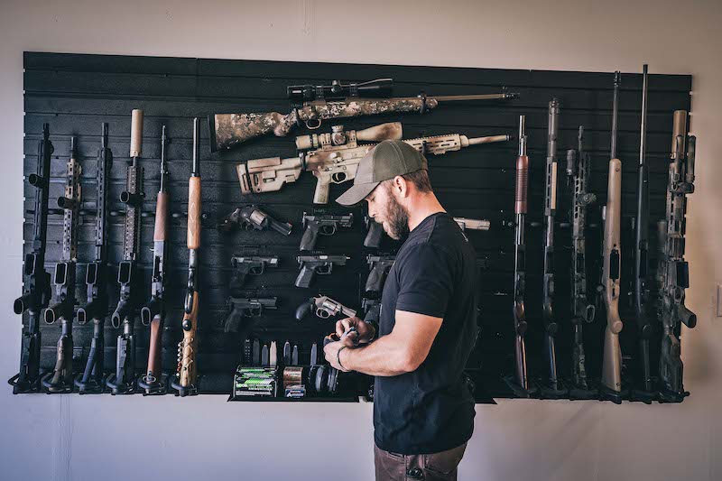 Get Practical About Tactical Gear • Canada's Gun Store